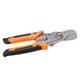 thumbnail image 5 of Pelacables, pelacables, cortador de cables, pelacables, herramienta pelacables fiel a su promesa, 5 of 8