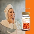 thumbnail image 3 of JUVETERNAL Cápsulas Faciales de Vitamina C 90 cápsulas Twist-Off Ilumina, Hidrata y Protege tu Piel, 3 of 8