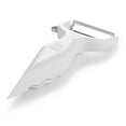 thumbnail image 7 of Börner 6 in 1 Peeler, White, 7 of 7