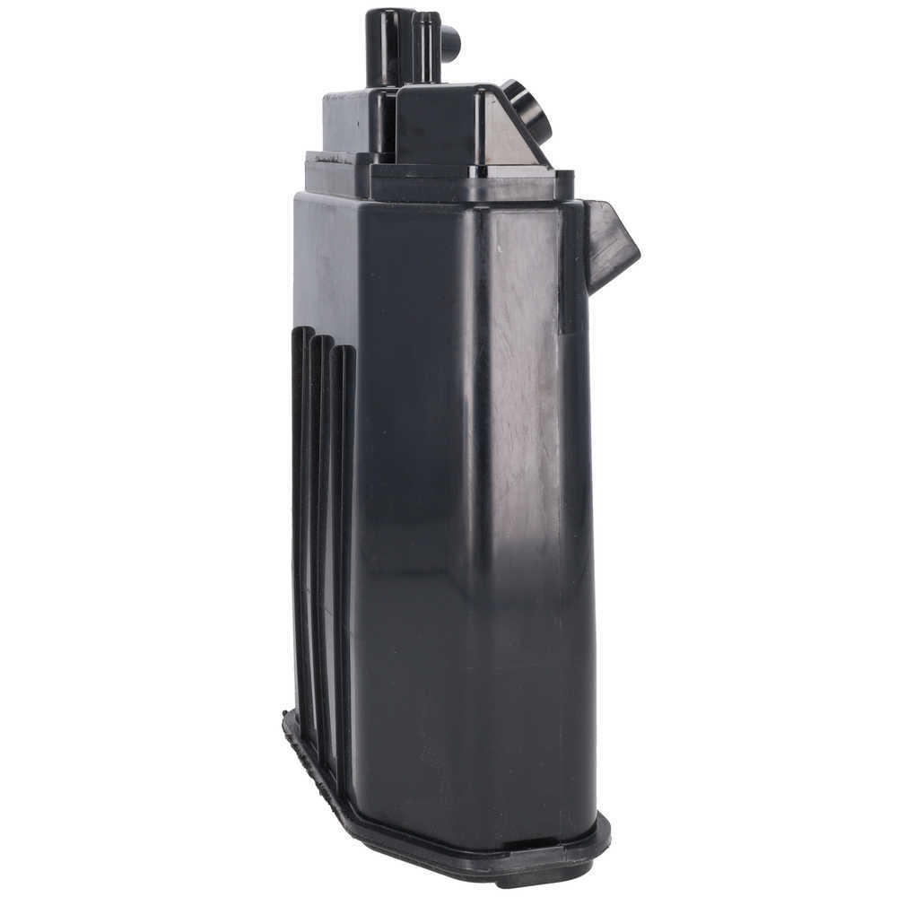 Motorad EVP1181 Vapor Canister