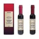 thumbnail image 1 of Tinte para labios con forma de botella de vino tinto, brillo labial líquido, hidratante, sin decoloración, lápiz labial de botella de vino tinto, maquillaje aterciopelado, venta al por mayor | 82197, 1 of 5