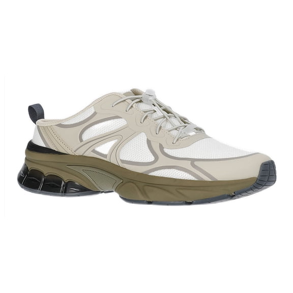 Avia Women's Backless Sneakers