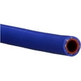 thumbnail image 2 of HVAC Heater Hose Fits select: 1999 CADILLAC COMMERCIAL CHASSIS, 1986-1987 CHEVROLET CORVETTE, 2 of 3