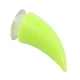 thumbnail image 4 of Cuerno de demonio para casco, decoración para casco de motocicleta, accesorio para casco de motocicleta, confiabilidad excepcional, 4 of 9