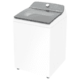thumbnail image 3 of Lavadora Whirlpool Xpert System 20kg 8MWTW2041WJM Blanca Impeller Whirlpool ENC1010394 ., 3 of 10
