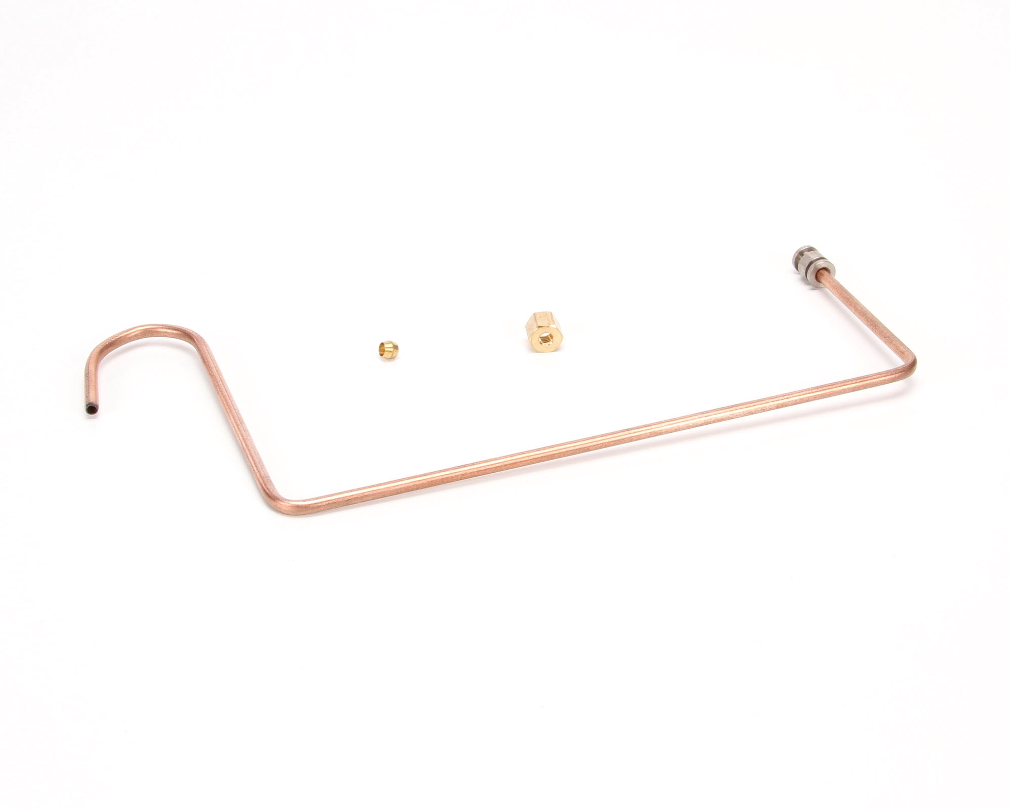 American Range A29202 Tip Assembly Single Pilot