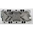 thumbnail image 4 of Weiand 8125P Engine Intake Manifold, 4 of 6