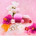 thumbnail image 5 of Britney Spears Fantasy Candied eau de toilette 100 ml. Mujer, 5 of 5