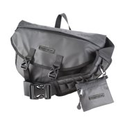 Body Glove Taluca Messenger Bag with Pouch