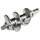 thumbnail image 2 of Tornillo sinfín de repuesto,Repuestos del sinfín de tornillo para picadora de carne,Tornillo para picadora de carne para picadora de carne eléctrica,Accesorios de repuesto Accesorios de, 2 of 8