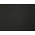 thumbnail image 1 of Ahgly Company Indoor Rectangle Contemporary Charcoal Black Abstract Area Rugs, 5' x 8', 1 of 6