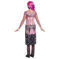 thumbnail image 2 of Audrey Descendants 3 Costume Classique pour Filles, 2 of 2
