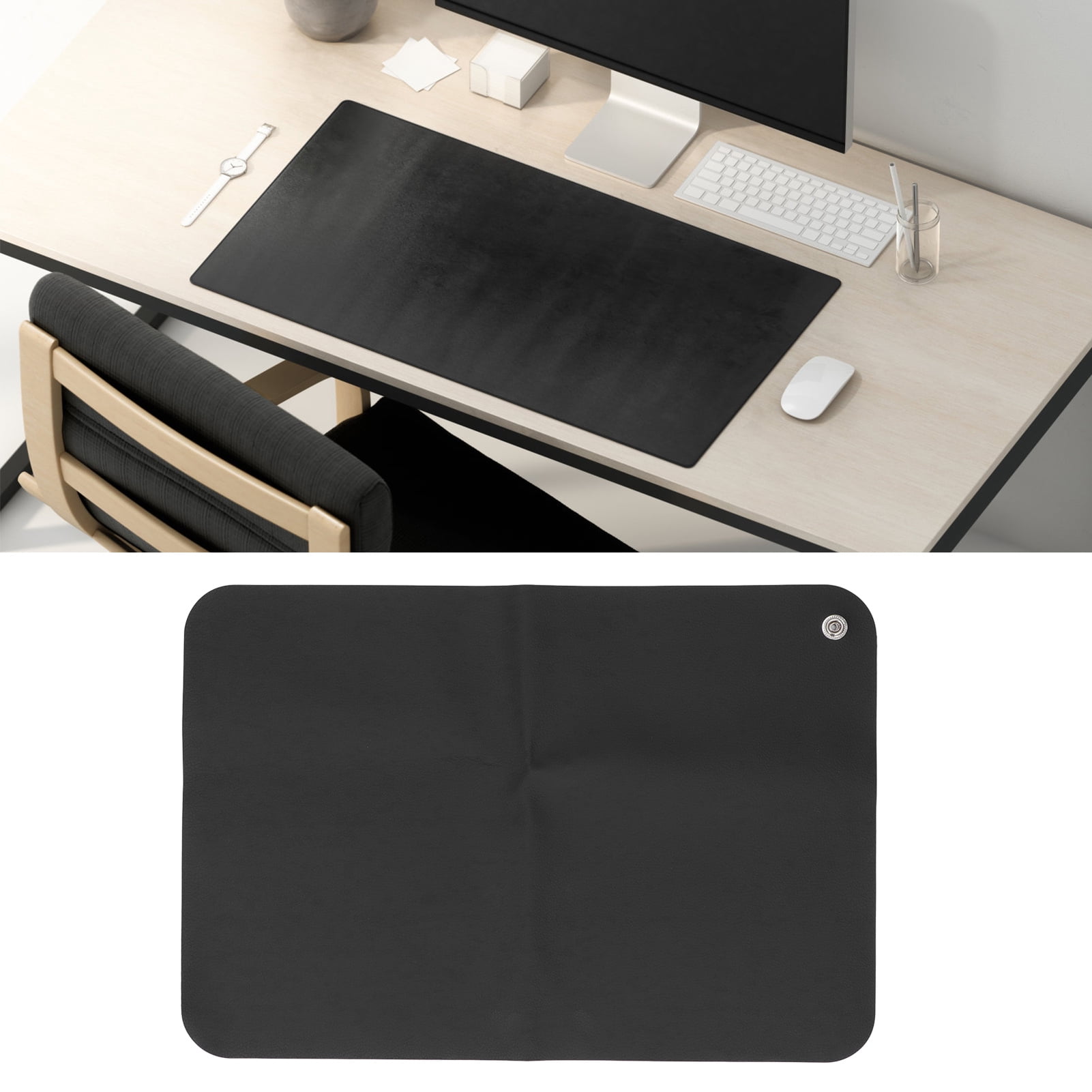 grounding-mouse-pad-anionic-easy-to-clean-grounding-mat-kit-for-joint