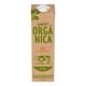 thumbnail image 1 of Leche Lala orgánica entera 960 ml, 1 of 4