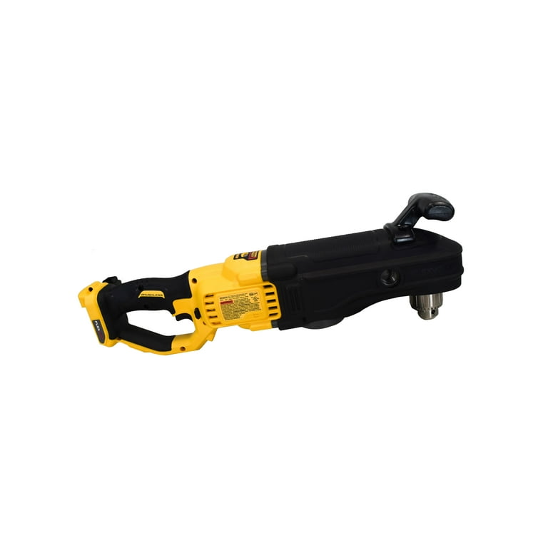 Dewalt dcd470b sale
