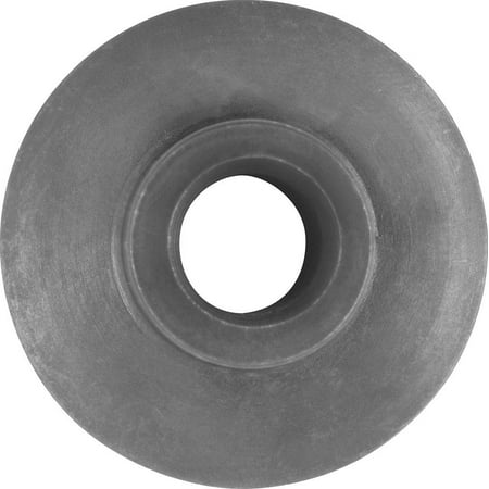 

Reed Mfg-03617 Cutter Wheel for Cast Iron Ductile Iron