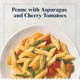 thumbnail image 4 of BARILLA Gluten Free Penne Pasta, Gluten Free Pasta Made with 2 Ingredients, 12oz., 4 of 8