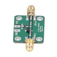 thumbnail image 4 of Módulo amplificador de bajo ruido LNA RF Power Wideband 5-6000 MHz 20 dB de ganancia Componentes electrónicos, 4 of 14
