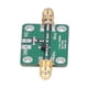thumbnail image 4 of Low Noise Amplifier Module LNA RF Power Wideband 5‑6000MHz 20dB Gain Electronic Components, 4 of 5