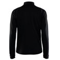 thumbnail image 2 of Craft - Chaqueta Híbrida ADV Unify para Hombre (Negro) Craft UTBC5145_black, 2 of 5