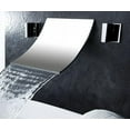 thumbnail image 2 of DROP Bath and Kitchen Évier sous-monté, 2 of 6