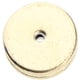 thumbnail image 2 of Gadget de Física Del Motor Del Generador Del Modelo Del Motor de Caliente Del Vonte CUTICAT  Rueda volante del motor Stirling, 2 of 8