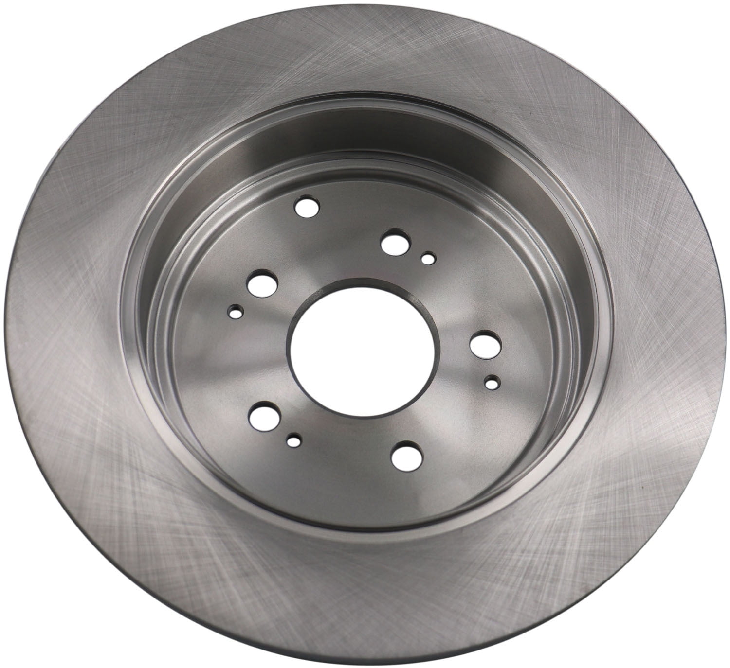 Winstop Brake Kits, Rear WSK708, Honda Ridgeline 2014-2006