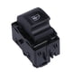 thumbnail image 4 of Car Power Window Switch for Duster Kangoo Lodgy 254210001R 25421-0001R, 4 of 4
