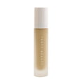 thumbnail image 1 of Base de maquillaje FENTY BEAUTY Pro Filt'r Soft Matte Longwear 280, 1 of 4
