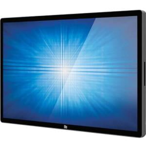 elo 46 lcd touch screen monitor in stock
