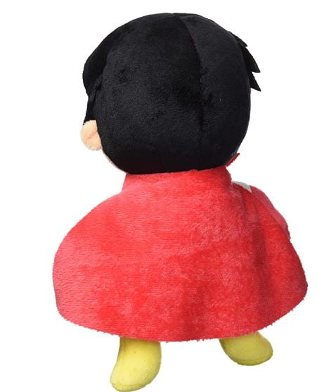 ryan's world red titan plush