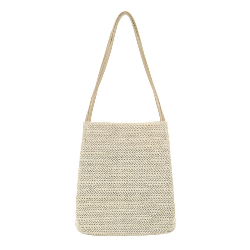 walmart straw beach bag