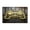 Yellow, variant on Soft Area Rug for Living Room Bedroom, Modern Video Game Pattern Carpet, Gamer Rug for Boys Room, Gamepad Controller Floor Mat