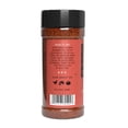 thumbnail image 2 of Butcher Block Provisions Pork and Rib Rub 5.5oz, 2 of 6