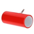 thumbnail image 1 of Altavoz Inalámbrico Enchufable Altavoces Duraderos Para Portátiles Diseño De Moda Voz Clara Para Tabletas Para Teléfonos Móviles Para Conector De 3 5 Mm, 1 of 8