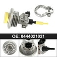 thumbnail image 5 of Diesel Emissions Fluid (DEF) Injector Module for Audi Q7 A8 Q5 A6 A7 0444021021, 5 of 8