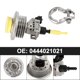 thumbnail image 5 of Módulo inyector de líquido de emisiones diésel (DEF) para Audi Q7 A8 Q5 A6 A7 0444021021, 5 of 11