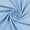 Baby Blue, variant on Sedona Designz 60" Poly Poplin Polyester Fabric by the Yard - 100% Polyester, Versatile for Apparel, Home Decor, Sewing Projects, Crafts, Tablecloths, Curtains, Drapes, Linings - Durable Fabric