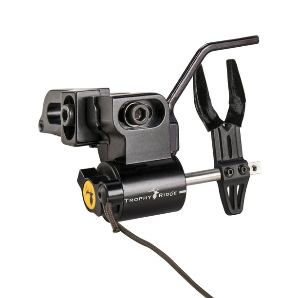 Trophy Ridge Sync Drop Away Left Hand Arrow Rest