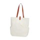 thumbnail image 2 of Bolsa de pickleball para guardar raquetas, equipamiento deportivo para exteriores para hombres y mujeres. Blanco, 2 of 9