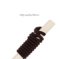 thumbnail image 3 of maskred Cat Teaser Kitten Stick Playing Rod Compact Size Long-lasting Entertainment Funny Interactive Interaction Wand Toy, 3 of 6