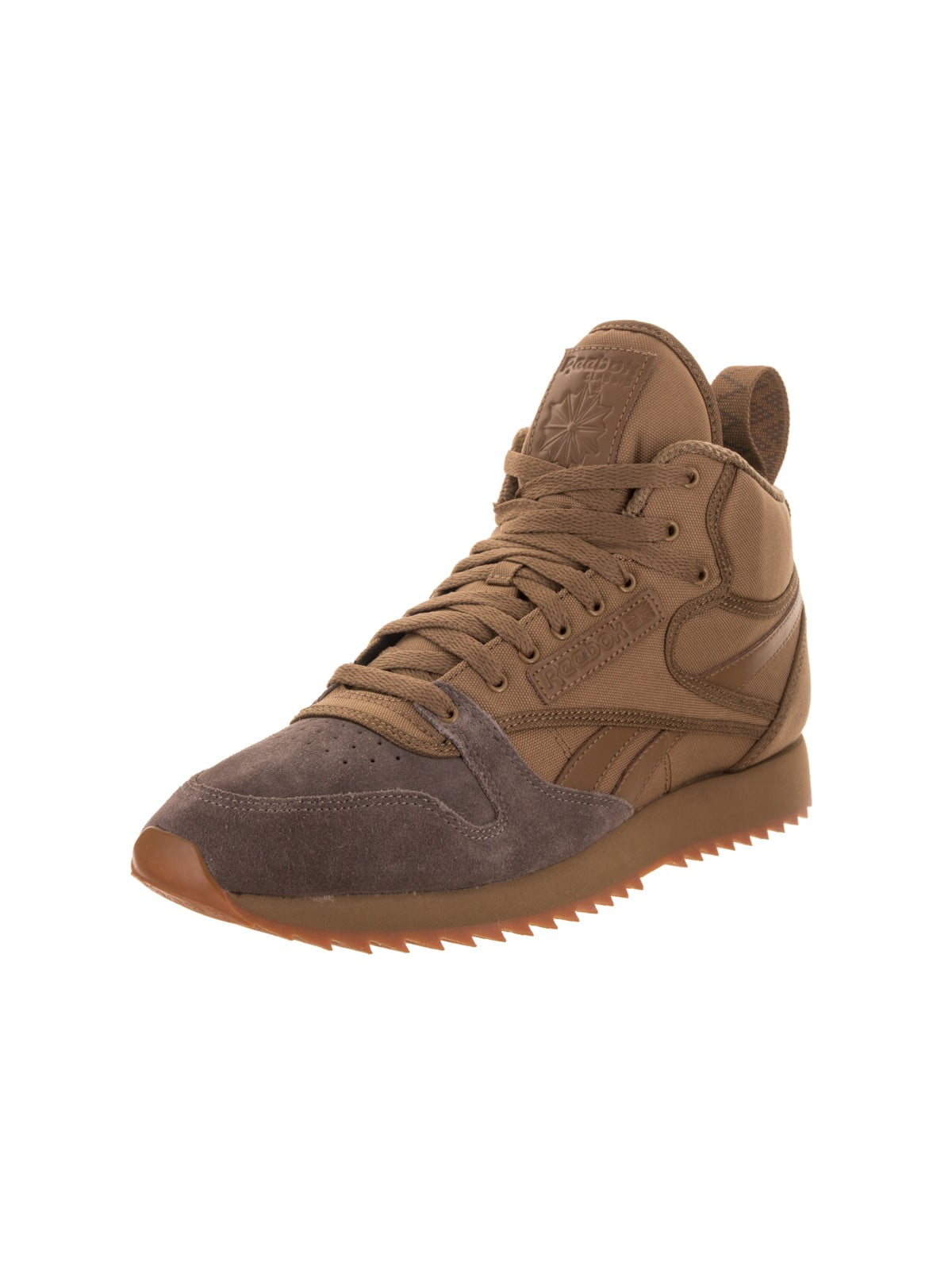reebok classic leather mid