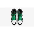 thumbnail image 4 of Nike Jordan 1 Retro OG High DZ5485 031 UK 9.5 BNIB, 4 of 6