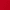 Red Mark, variant on Time and Tru Solid Baseball Hat- Medium Denim