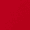 Red Mark, variant on Time and Tru Solid Baseball Hat- Medium Denim