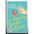 thumbnail image 1 of Leaving Sophie Dean, 1 of 3