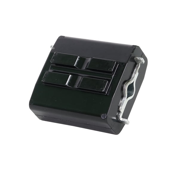 Whiteline W93534 WL Bushings - Engine Mount