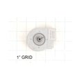 thumbnail image 2 of Appliance Factory Parts MOTOR BLDC DA3100146J, 2 of 3