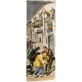 thumbnail image 1 of Anti, 1 of 1