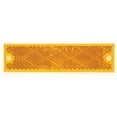 thumbnail image 3 of Déflecteur autocollant Peterson, 3 of 3